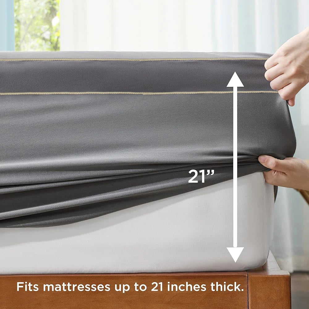 Zhejiang Craft of Weaving Mattress Topper for Back Pain