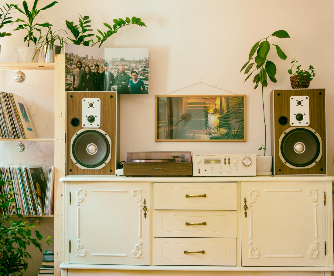 Transform Your Space with These Must-Have Home Essentials