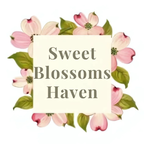 Sweet Blossoms Haven 