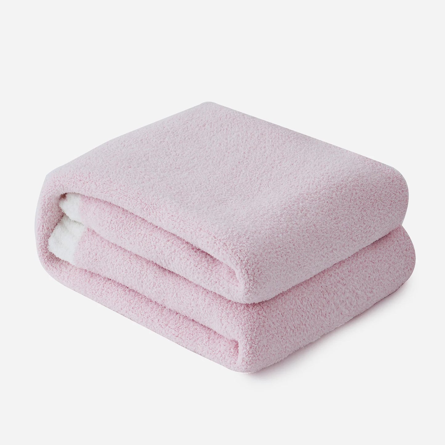 YIRUIO Super Soft Warm Throw Blankets Lightweight Twin Size Comfy Cozy Plush Fuzzy 60x80 For Bed Couch Chair Gift Home Decor