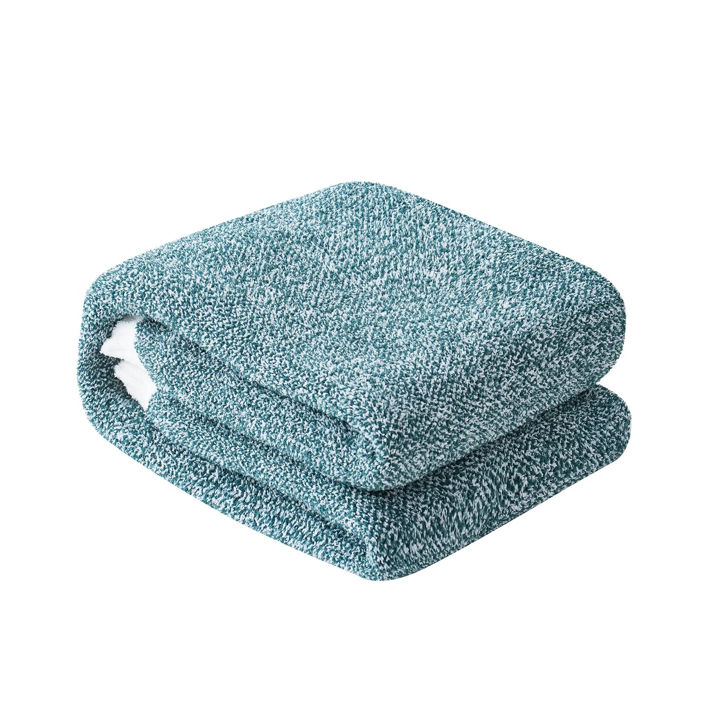 YIRUIO Super Soft Warm Throw Blankets Lightweight Twin Size Comfy Cozy Plush Fuzzy 60x80 For Bed Couch Chair Gift Home Decor