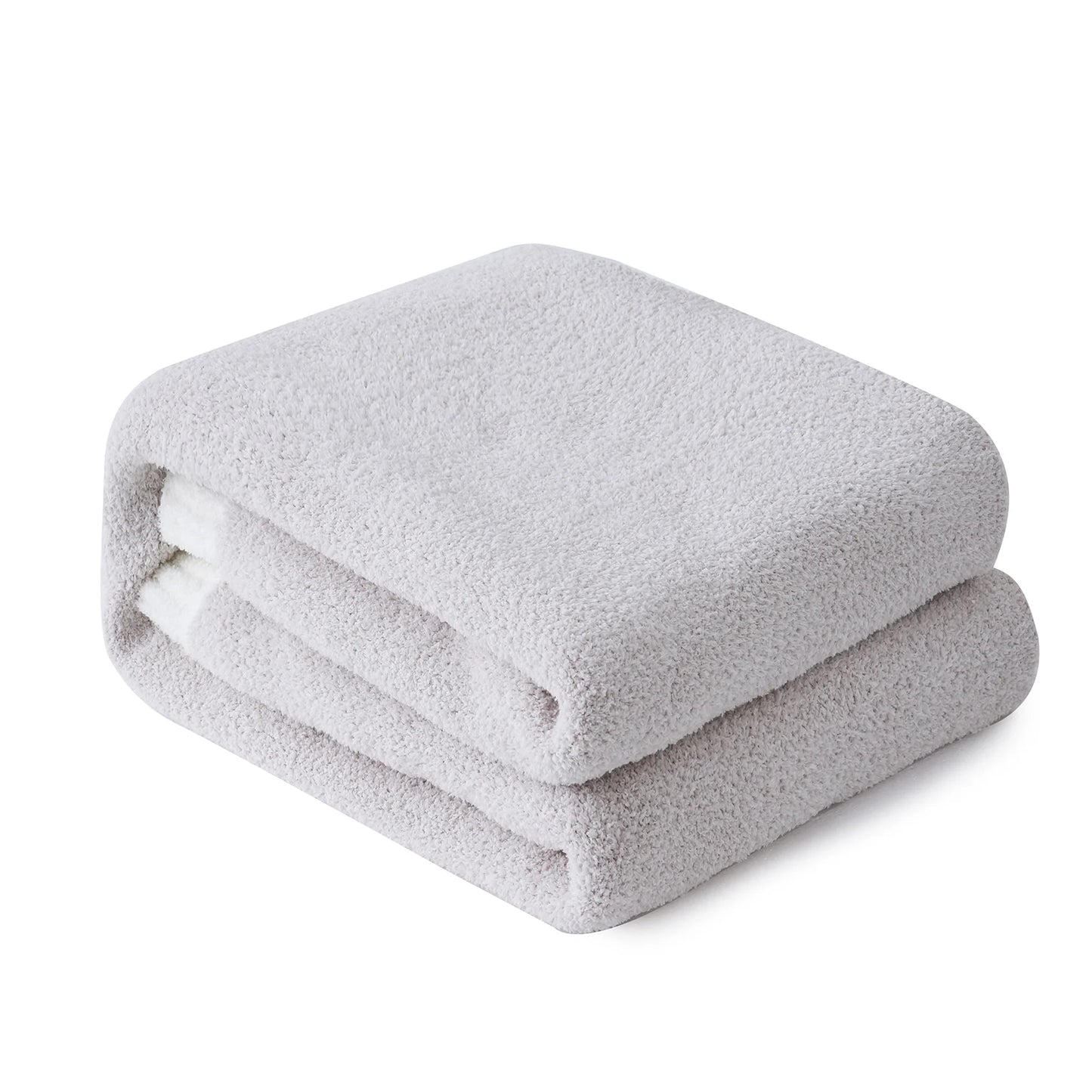 YIRUIO Super Soft Warm Throw Blankets Lightweight Twin Size Comfy Cozy Plush Fuzzy 60x80 For Bed Couch Chair Gift Home Decor