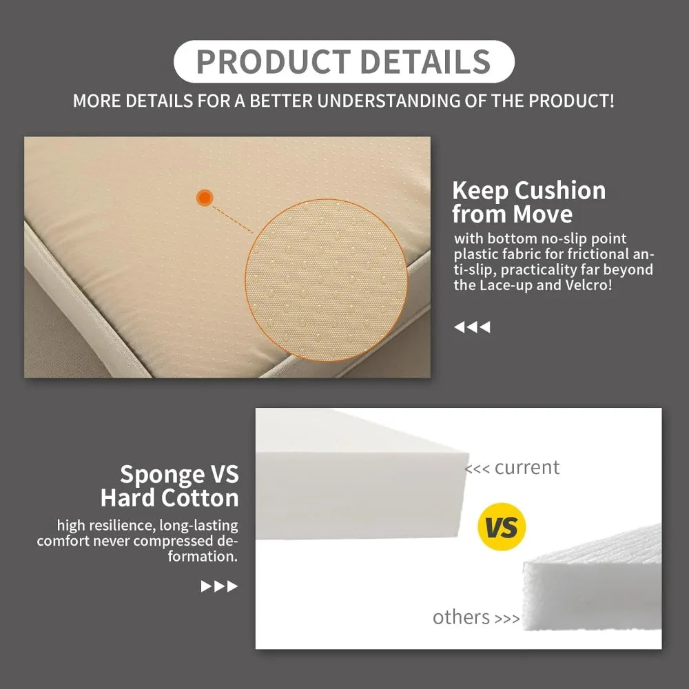 Outdoor Furniture Club Chair Set With Glass End Table