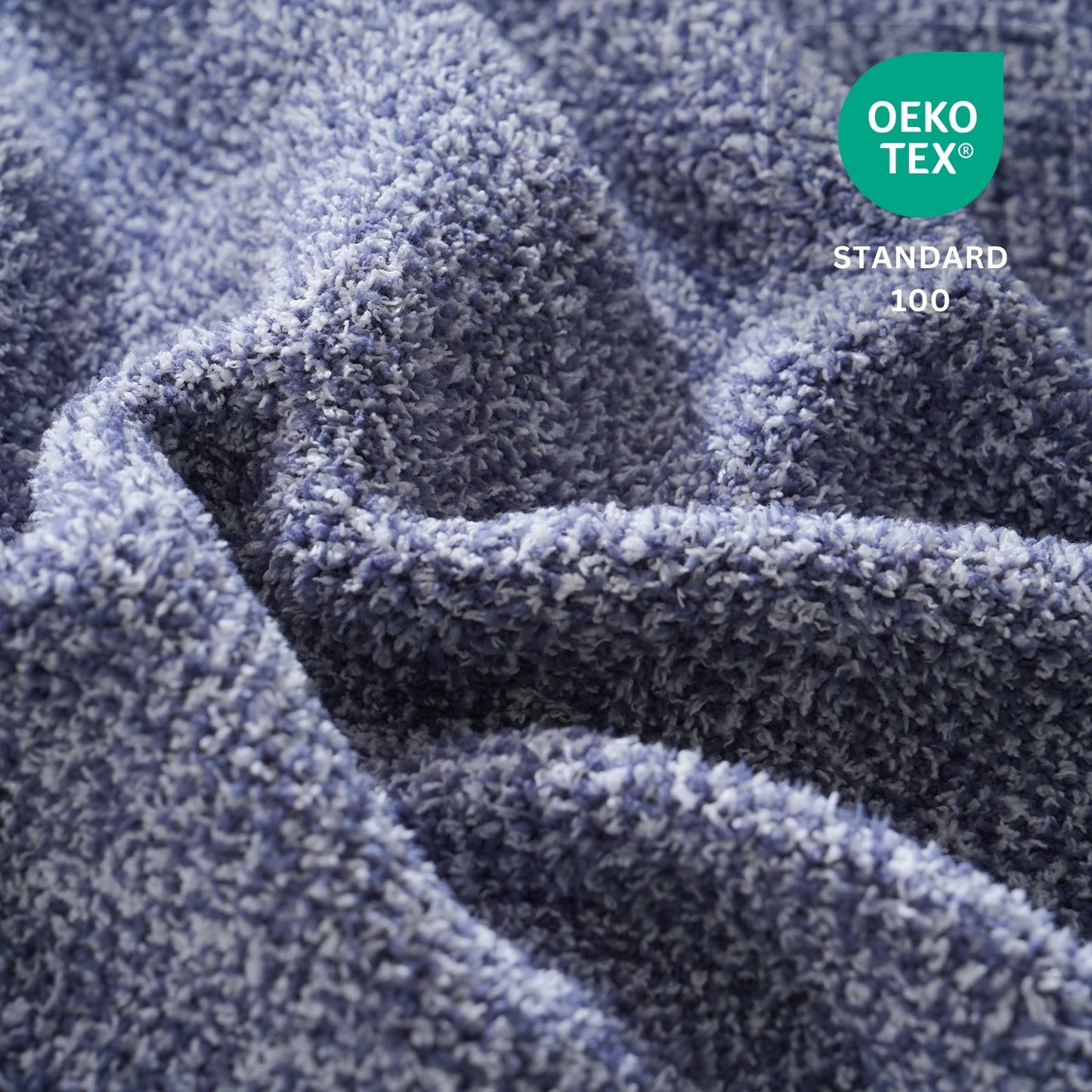 YIRUIO Super Soft Warm Throw Blankets Lightweight Twin Size Comfy Cozy Plush Fuzzy 60x80 For Bed Couch Chair Gift Home Decor